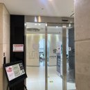 슈어란트치과의원 | 공덕 치과 싱크대 배수구 교체 배수관 홈통 배수통 교체 설치 수리 (염리)(마포)