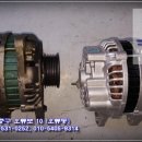 중앙경정비 이미지