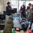 해동이국민체육센터 이미지