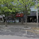 이안약국 이미지