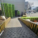 어곡공단 1길 이미지