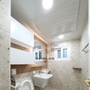 석적도서관 이미지