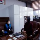 선동초등학교 티스토리