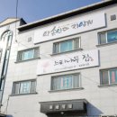 벌곡로1285번길 이미지