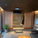 스테이오묘 | 제주 독채 숙소 스테이오묘/ 제주 감성숙소/ 금오름 근처 숙소 추천/ 아이랑 제주 숙소 추천