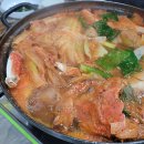 맛있는시골밥상 네이버블로그
