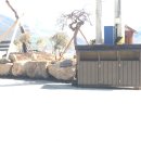 로즈마리 펜션 이미지