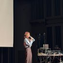 세바여 무료공연 후기 케이시 보람상조