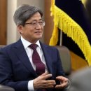 동서남북] 金 대법원장의 ‘실패한 재판’ 이미지