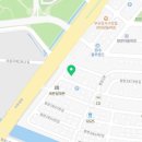 흥부네밥상범방점