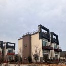 마조레펜션2동 | 포항1박2일ㅡ월포해수욕장근처 포항숙소 마조레펜션