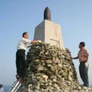 신교해변 이미지