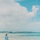 솔바람사이길 이미지