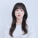 윤바이윤(yoon by yoon)