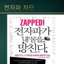 댄다스토어