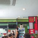 영미세탁 이미지