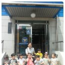 정릉파출소 이미지