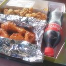 알프스마트 이미지