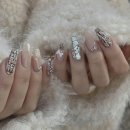 나니네일 이미지