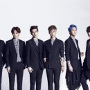 빅스