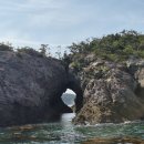 어부민박 이미지