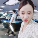 원샷당구장 이미지