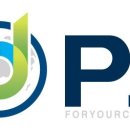 피제이글로벌 이미지