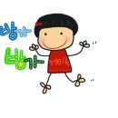청량산화로구이 이미지