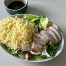 파스타욤 이미지