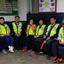 재송2동-14 이미지