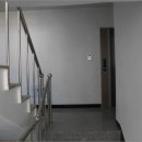 모현동-18 이미지