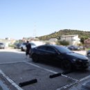 파리바게트 운서점 이미지