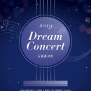 낮은음자리 이미지