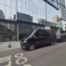 명동카서비스