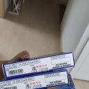 대흥약국 이미지