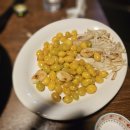 오롯이큐산 이미지