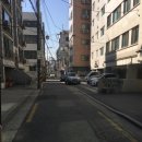 올림픽로 92길 이미지