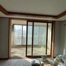 목련마을 이미지