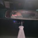 영남이용소 이미지