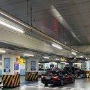 목동동로(동측) 이미지