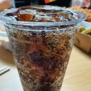 신불떡복이 이미지