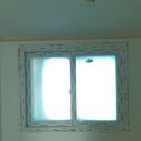 미성화학 이미지