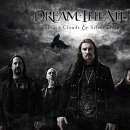 Wither / Dream Theater 이미지