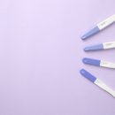 유앤유산부인과의원 이미지