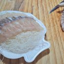 온양상회 이미지