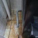 사파동204 | 🔥 창원시 사파동 아파트 난방배관청소, 일부 방만 차가운 문제 해결 후기