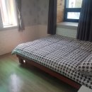 썸데이 게스트하우스 이미지