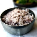 알콩달콩식당 네이버블로그