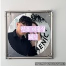 헤닉 | <전주 우아동 미용실>남자 머리 잘하는 HAENIC 헤닉 쉐도우 펌 후기