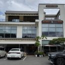 설개로2번길 | 성남 페리에피스 김영모 명장 베이커리 카페 : 위치, 주차, 빵, 가격, 비추천 이유